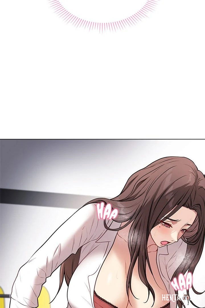 Signed, Sealed, Mistaken Signed, Sealed, Mistaken Chapter 3 - Page 102