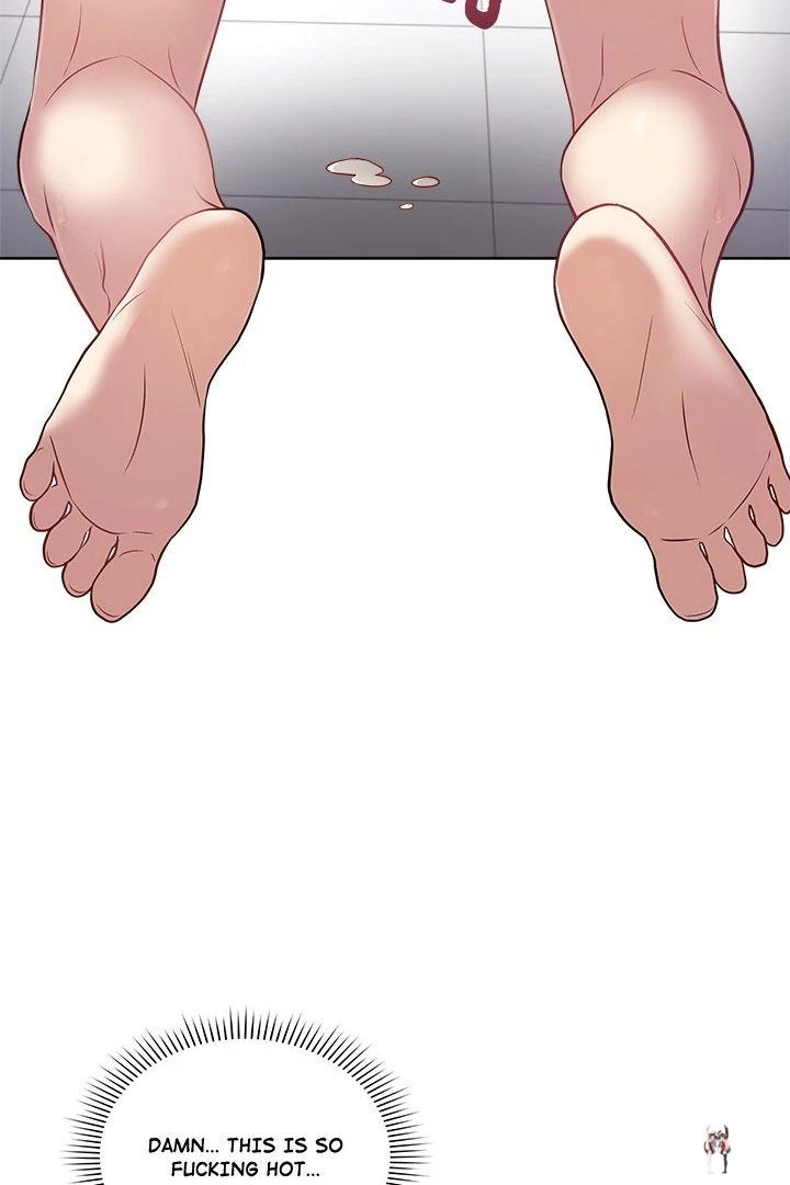 Signed, Sealed, Mistaken Signed, Sealed, Mistaken Chapter 3 - Page 108