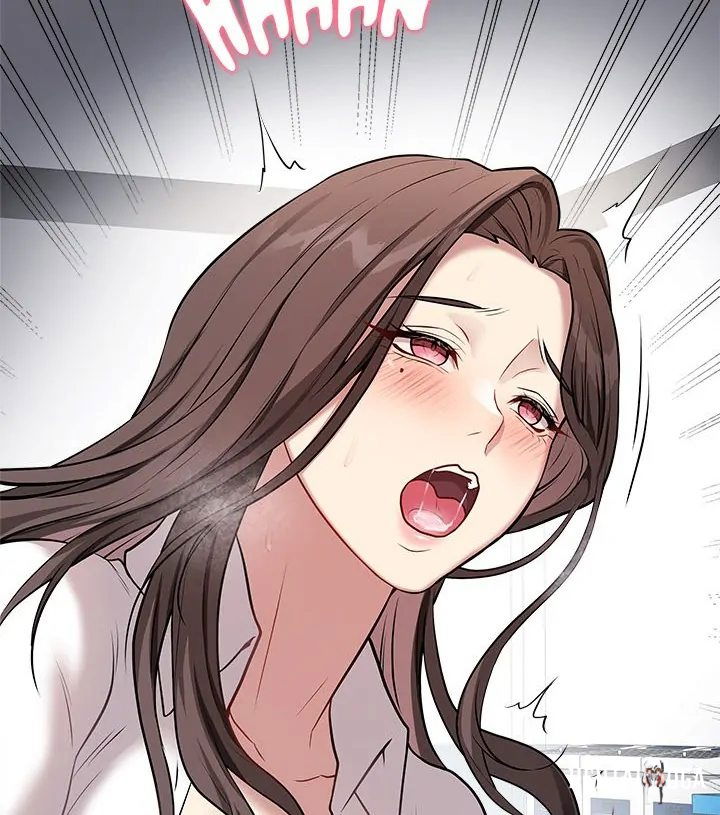 Signed, Sealed, Mistaken Signed, Sealed, Mistaken Chapter 3 - Page 113