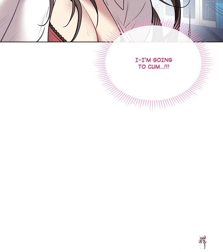 Signed, Sealed, Mistaken Signed, Sealed, Mistaken Chapter 3 - Page 114