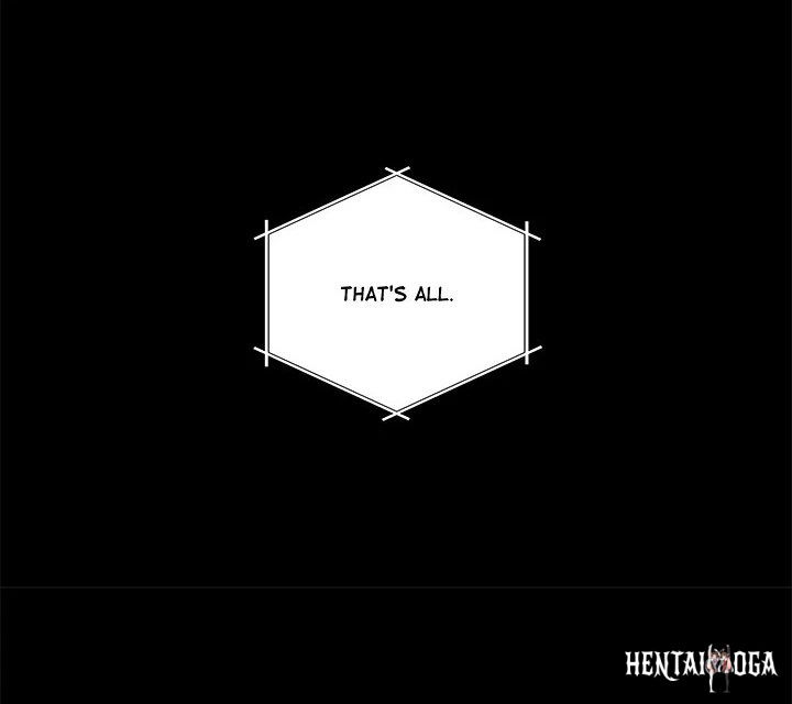 Signed, Sealed, Mistaken Signed, Sealed, Mistaken Chapter 3 - Page 12