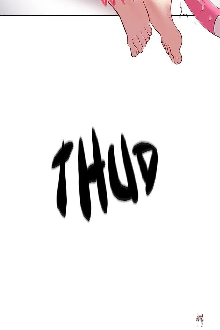 Signed, Sealed, Mistaken Signed, Sealed, Mistaken Chapter 3 - Page 120