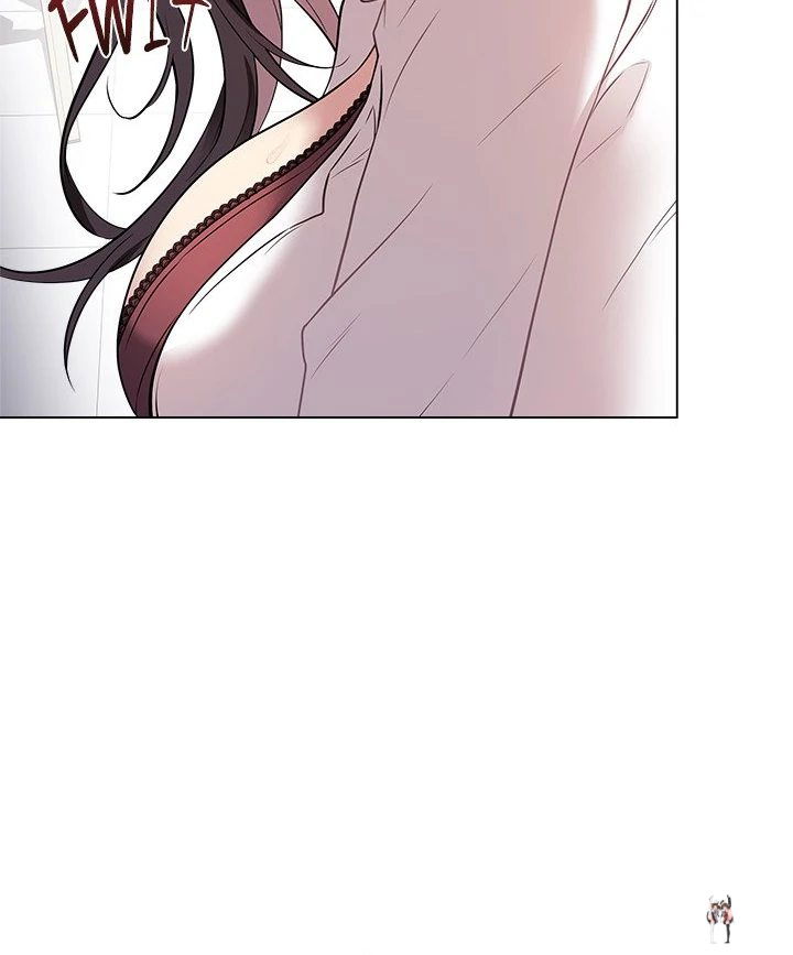 Signed, Sealed, Mistaken Signed, Sealed, Mistaken Chapter 3 - Page 122