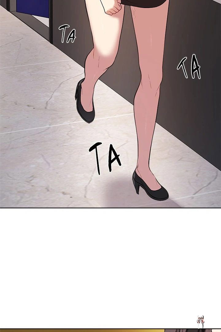 Signed, Sealed, Mistaken Signed, Sealed, Mistaken Chapter 3 - Page 128