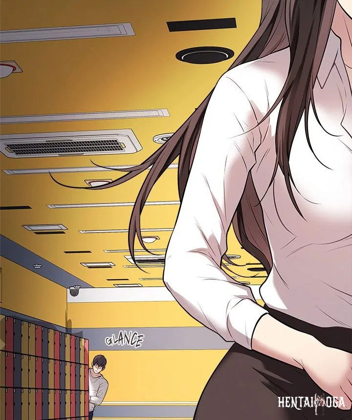 Signed, Sealed, Mistaken Signed, Sealed, Mistaken Chapter 3 - Page 129