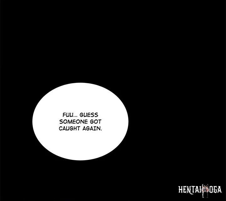 Signed, Sealed, Mistaken Signed, Sealed, Mistaken Chapter 3 - Page 13