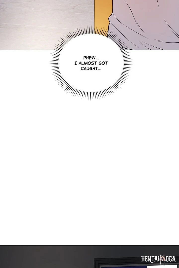 Signed, Sealed, Mistaken Signed, Sealed, Mistaken Chapter 3 - Page 132