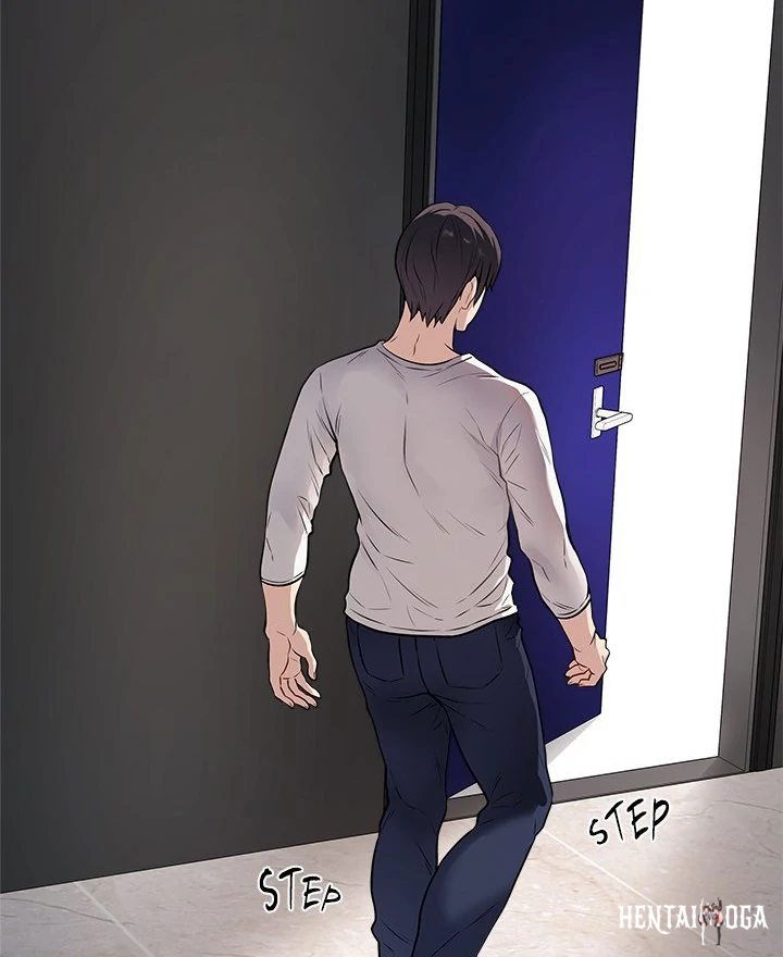 Signed, Sealed, Mistaken Signed, Sealed, Mistaken Chapter 3 - Page 133