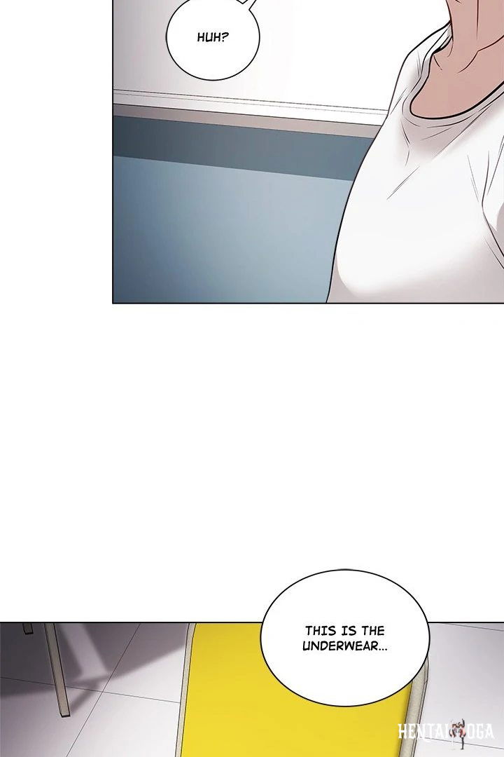 Signed, Sealed, Mistaken Signed, Sealed, Mistaken Chapter 3 - Page 137