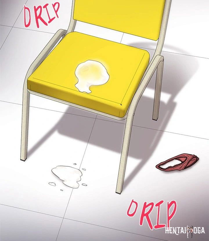 Signed, Sealed, Mistaken Signed, Sealed, Mistaken Chapter 3 - Page 138