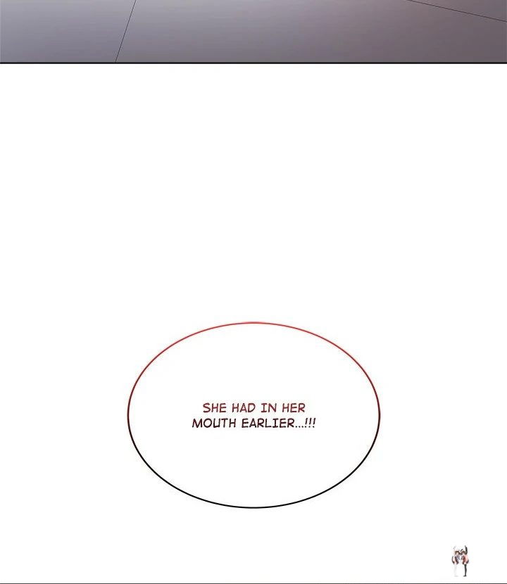 Signed, Sealed, Mistaken Signed, Sealed, Mistaken Chapter 3 - Page 139