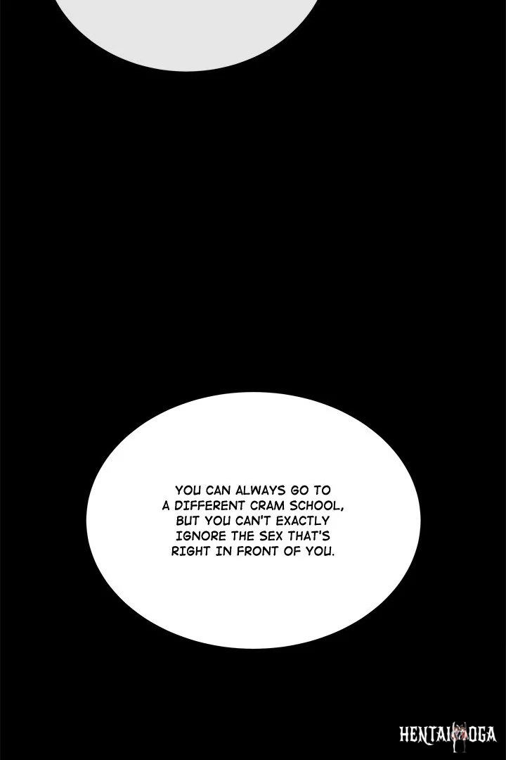 Signed, Sealed, Mistaken Signed, Sealed, Mistaken Chapter 3 - Page 16