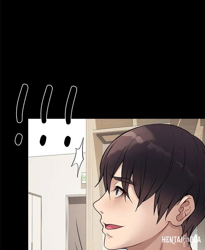 Signed, Sealed, Mistaken Signed, Sealed, Mistaken Chapter 3 - Page 17