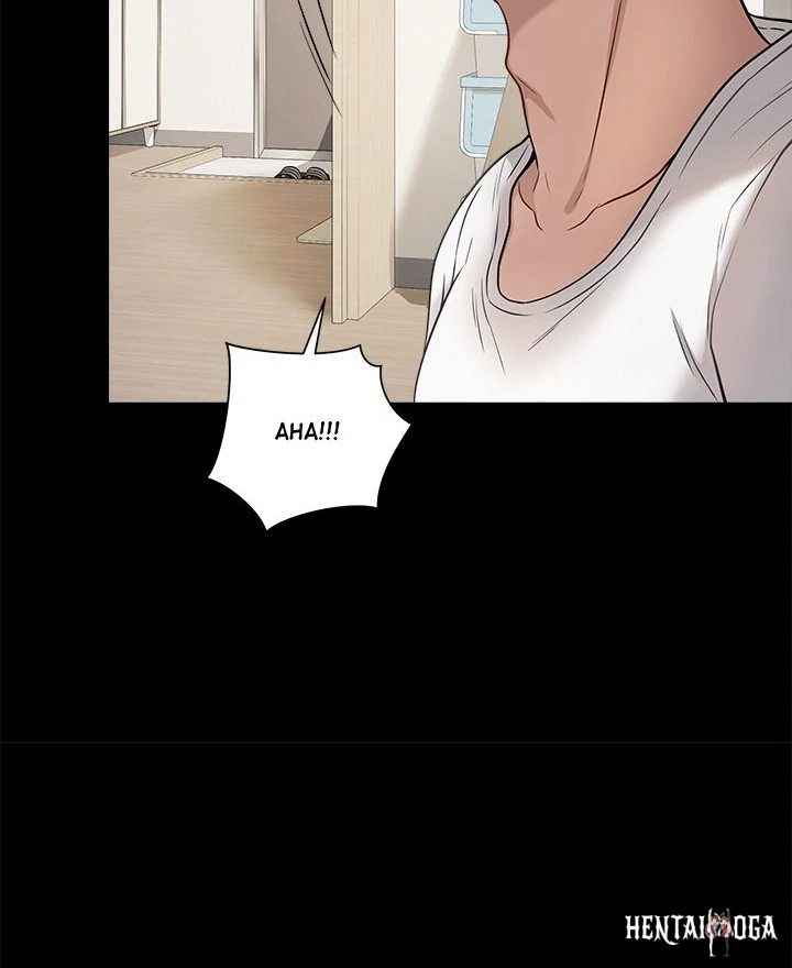 Signed, Sealed, Mistaken Signed, Sealed, Mistaken Chapter 3 - Page 18