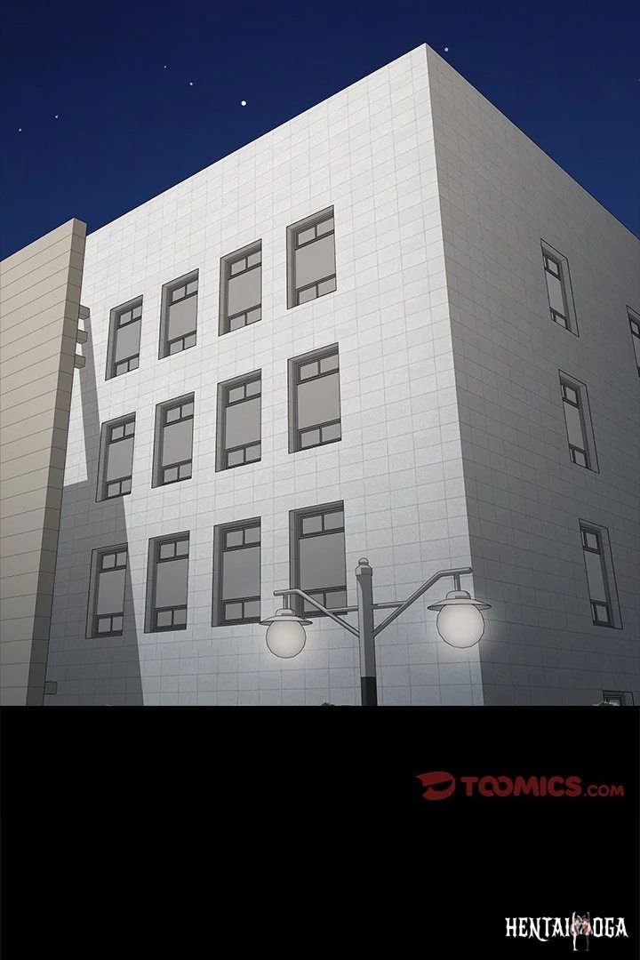 Signed, Sealed, Mistaken Signed, Sealed, Mistaken Chapter 3 - Page 2