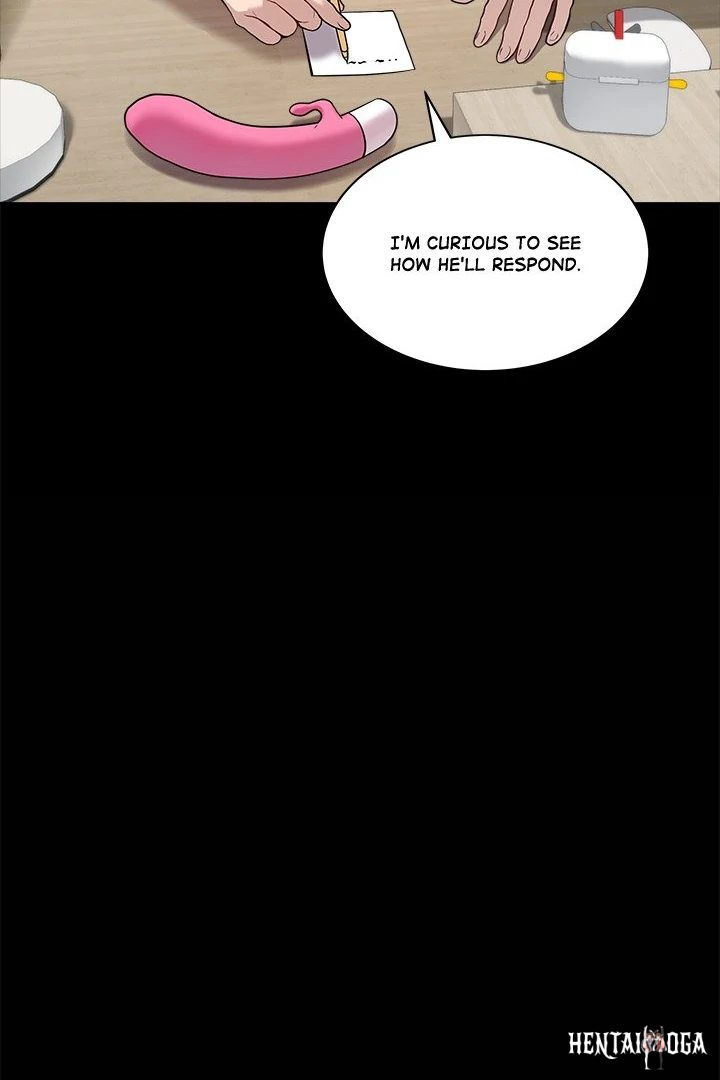 Signed, Sealed, Mistaken Signed, Sealed, Mistaken Chapter 3 - Page 20