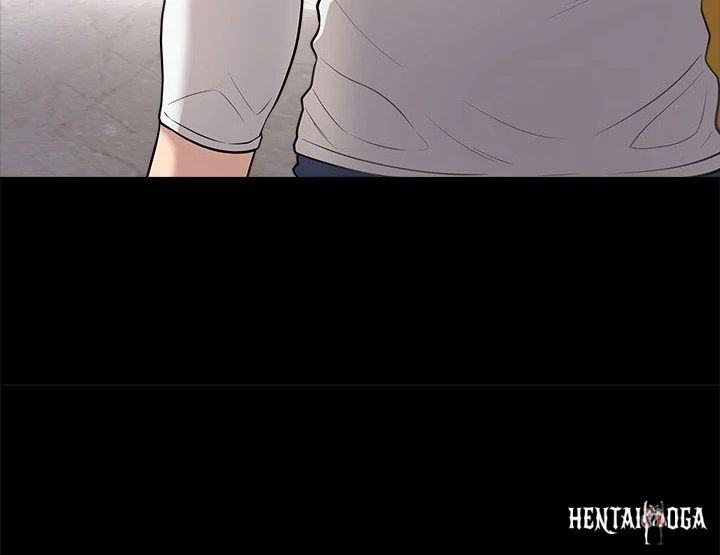 Signed, Sealed, Mistaken Signed, Sealed, Mistaken Chapter 3 - Page 37