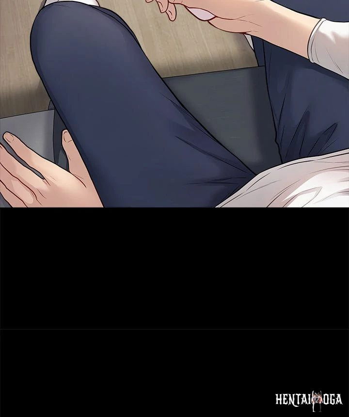 Signed, Sealed, Mistaken Signed, Sealed, Mistaken Chapter 3 - Page 4