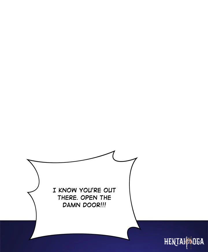 Signed, Sealed, Mistaken Signed, Sealed, Mistaken Chapter 3 - Page 47