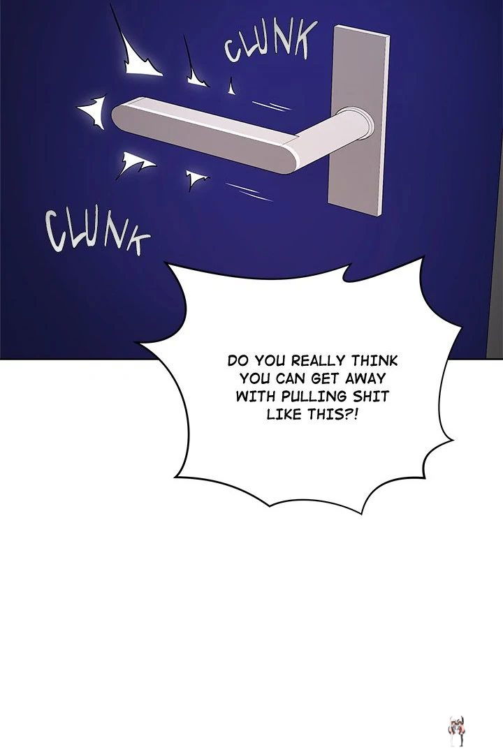 Signed, Sealed, Mistaken Signed, Sealed, Mistaken Chapter 3 - Page 48