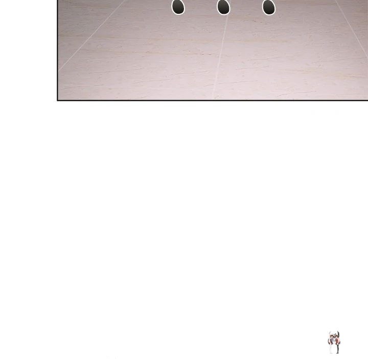 Signed, Sealed, Mistaken Signed, Sealed, Mistaken Chapter 3 - Page 52