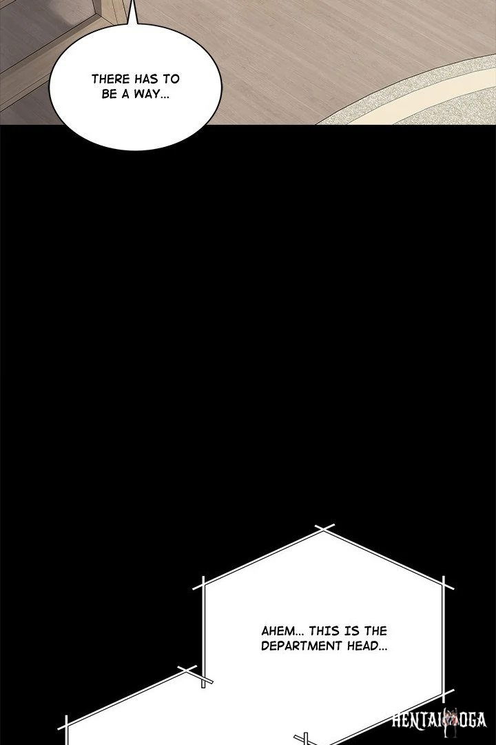 Signed, Sealed, Mistaken Signed, Sealed, Mistaken Chapter 3 - Page 6