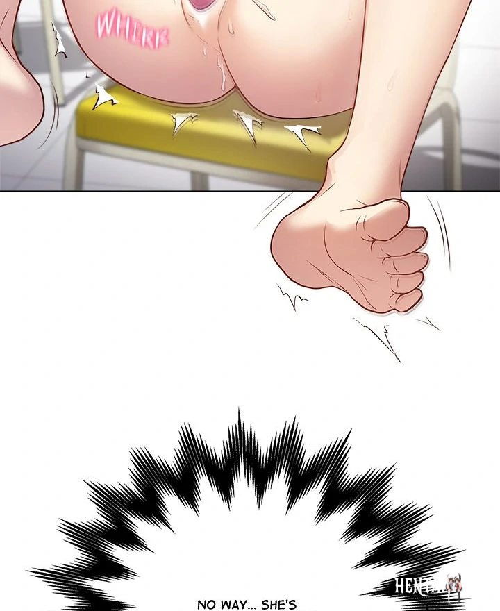 Signed, Sealed, Mistaken Signed, Sealed, Mistaken Chapter 3 - Page 61