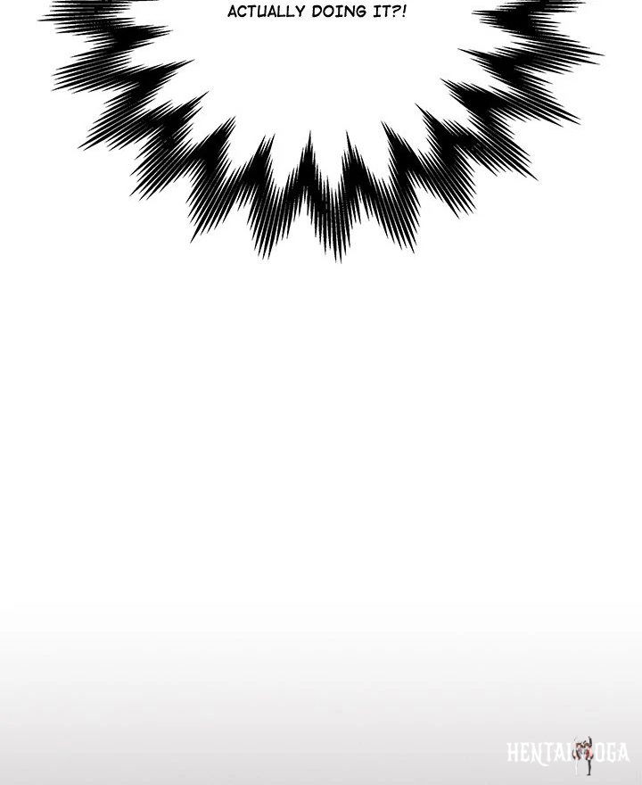 Signed, Sealed, Mistaken Signed, Sealed, Mistaken Chapter 3 - Page 62