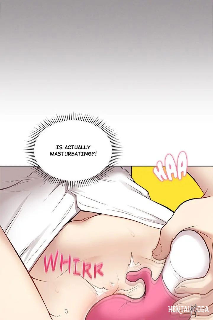 Signed, Sealed, Mistaken Signed, Sealed, Mistaken Chapter 3 - Page 65