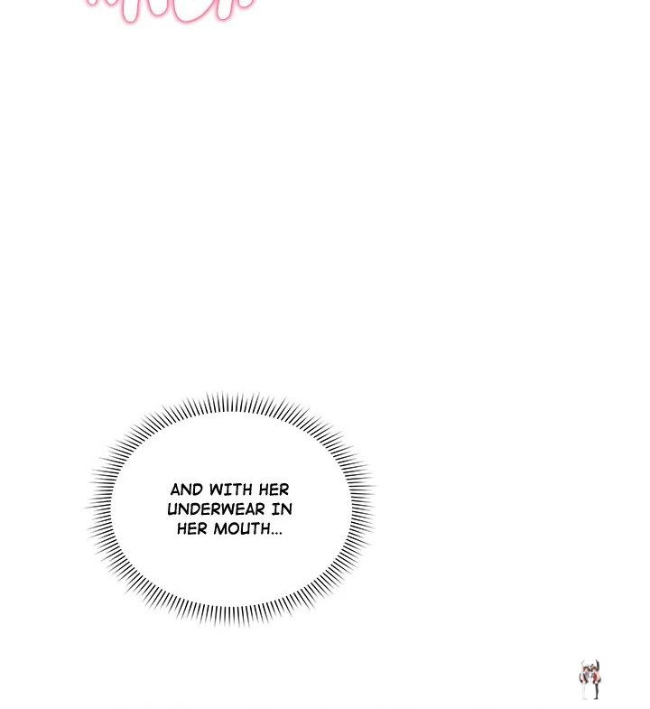 Signed, Sealed, Mistaken Signed, Sealed, Mistaken Chapter 3 - Page 67