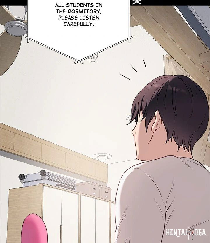 Signed, Sealed, Mistaken Signed, Sealed, Mistaken Chapter 3 - Page 7