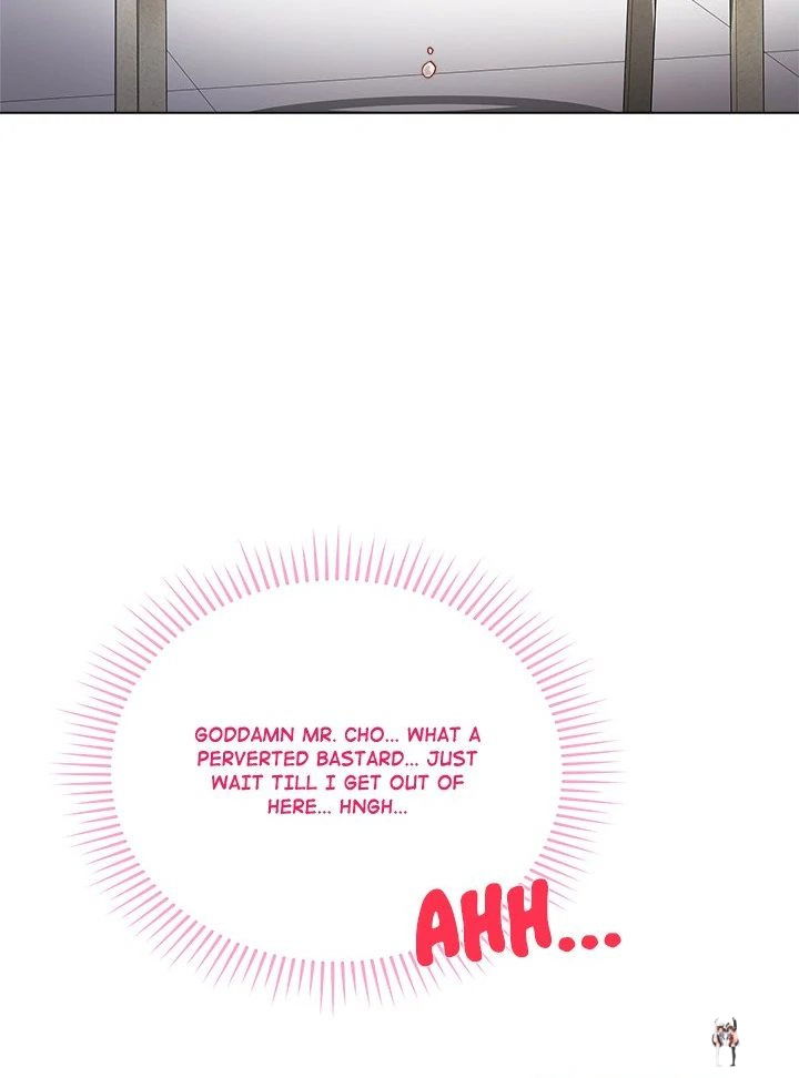 Signed, Sealed, Mistaken Signed, Sealed, Mistaken Chapter 3 - Page 71