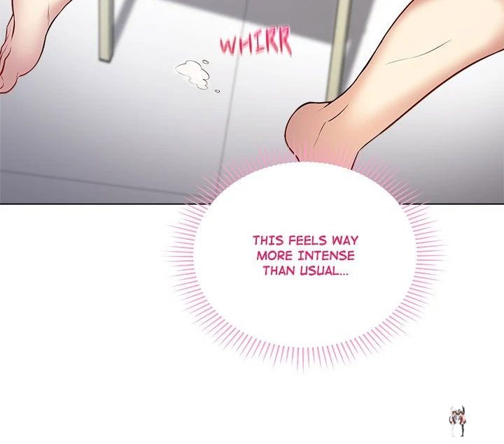 Signed, Sealed, Mistaken Signed, Sealed, Mistaken Chapter 3 - Page 75