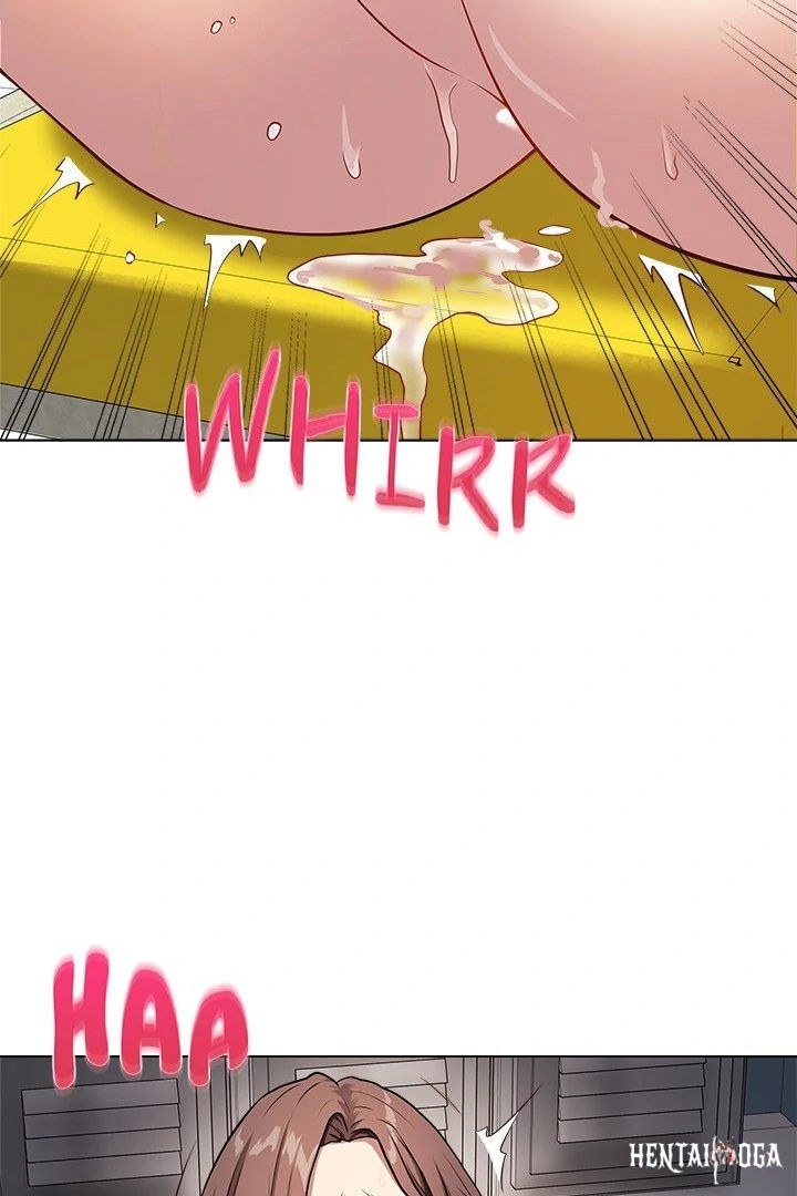 Signed, Sealed, Mistaken Signed, Sealed, Mistaken Chapter 3 - Page 79