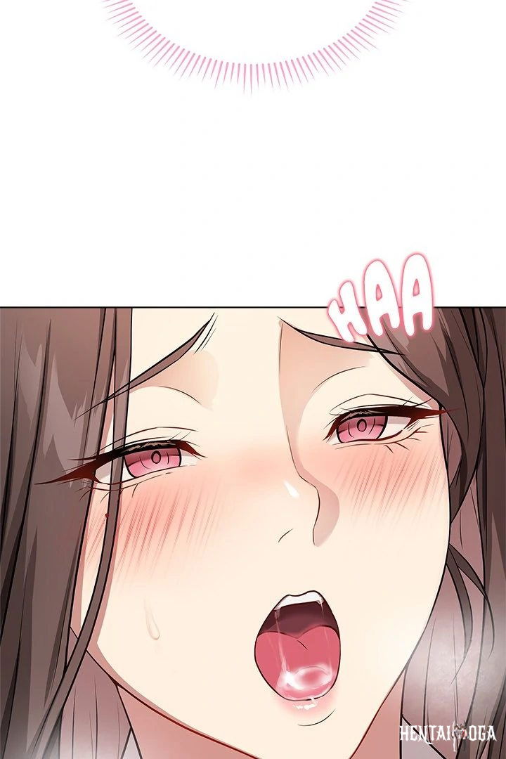 Signed, Sealed, Mistaken Signed, Sealed, Mistaken Chapter 3 - Page 82