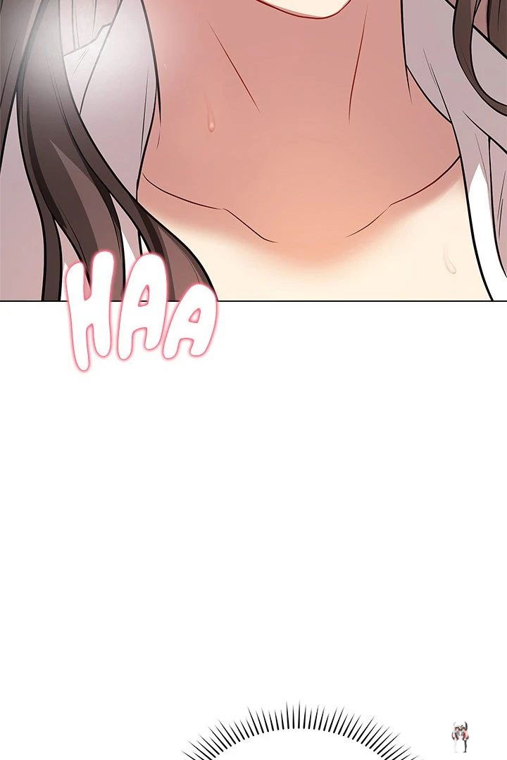 Signed, Sealed, Mistaken Signed, Sealed, Mistaken Chapter 3 - Page 83