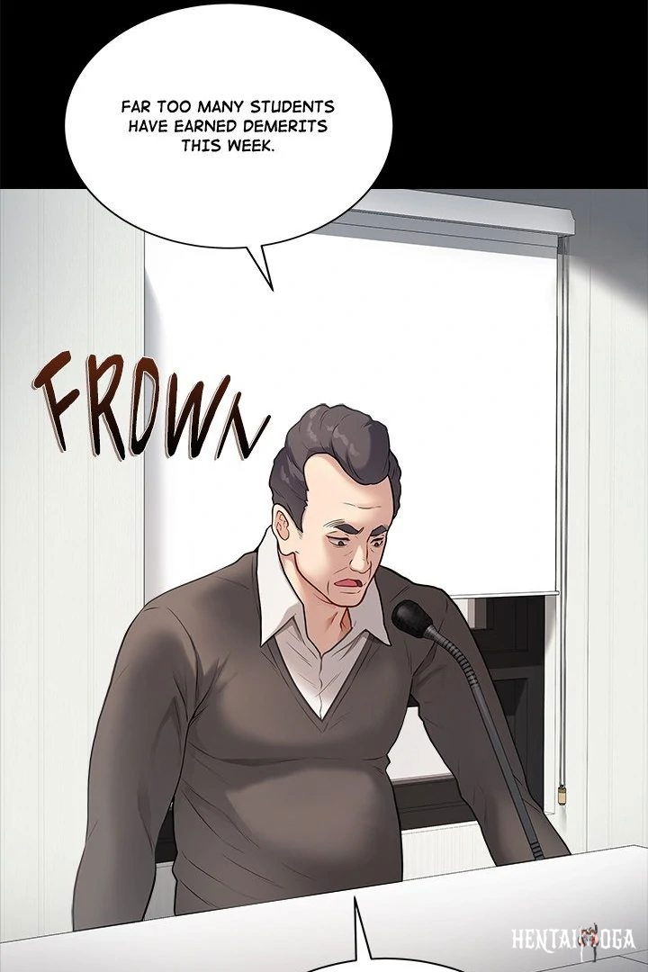 Signed, Sealed, Mistaken Signed, Sealed, Mistaken Chapter 3 - Page 9