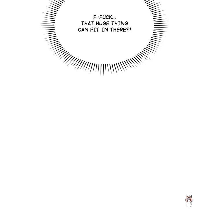 Signed, Sealed, Mistaken Signed, Sealed, Mistaken Chapter 3 - Page 91