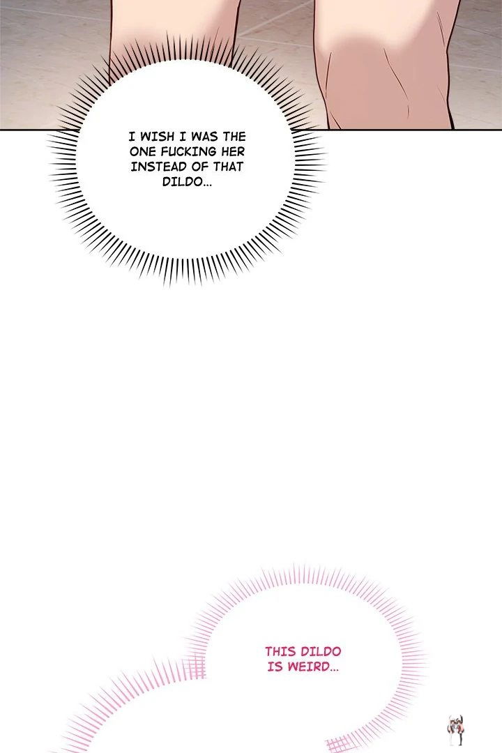 Signed, Sealed, Mistaken Signed, Sealed, Mistaken Chapter 3 - Page 93