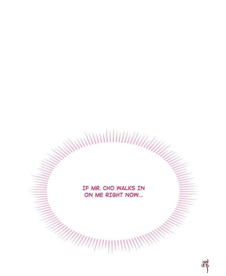 Signed, Sealed, Mistaken Signed, Sealed, Mistaken Chapter 3 - Page 96