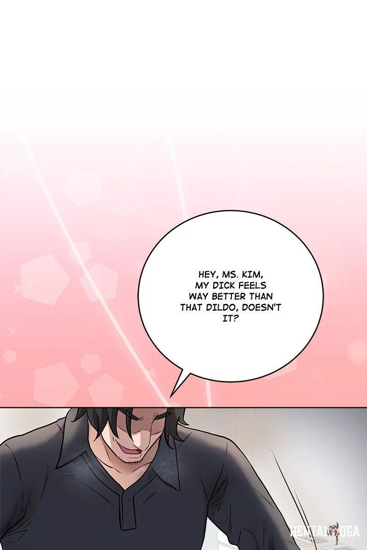 Signed, Sealed, Mistaken Signed, Sealed, Mistaken Chapter 3 - Page 97