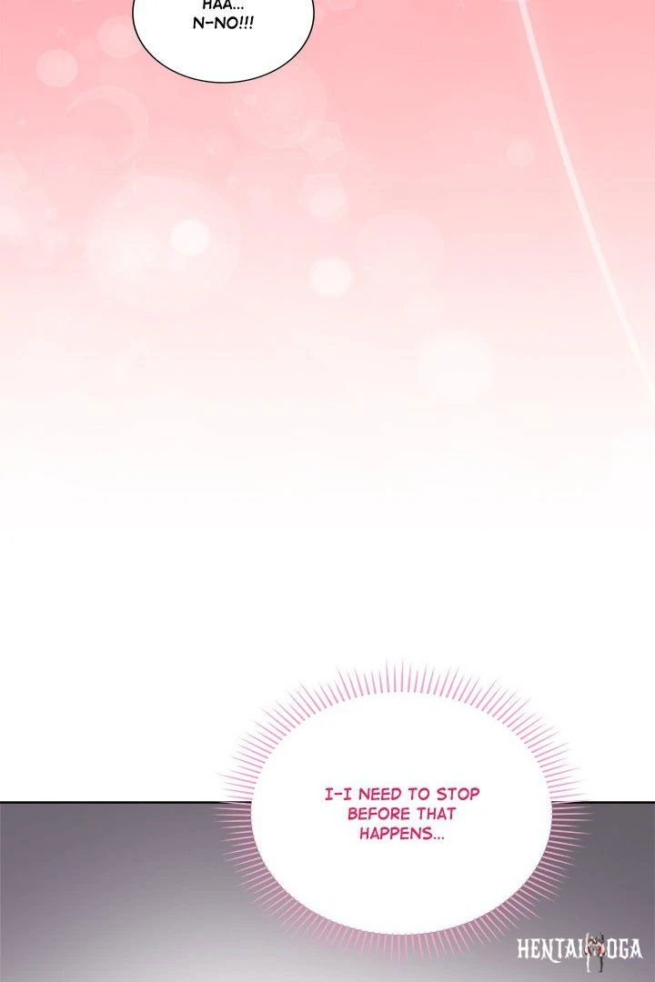 Signed, Sealed, Mistaken Signed, Sealed, Mistaken Chapter 3 - Page 99