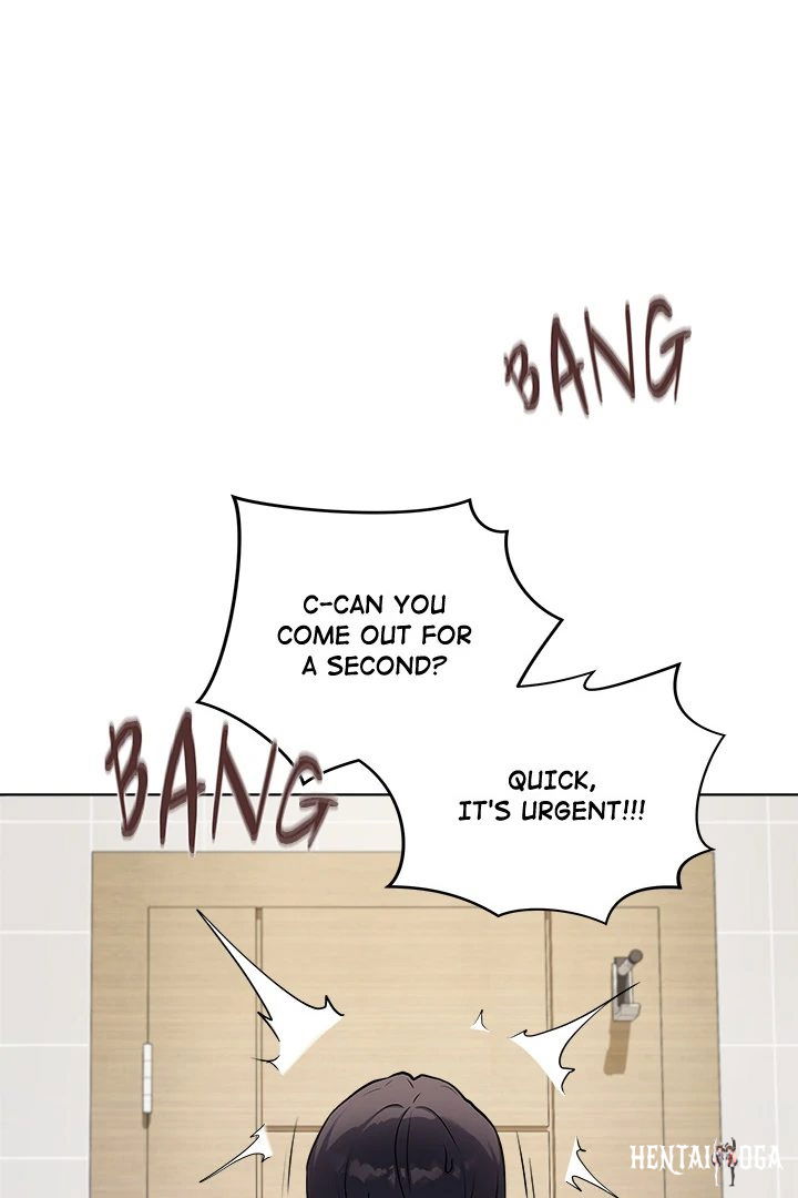 Signed, Sealed, Mistaken Signed, Sealed, Mistaken Chapter 2 - Page 1