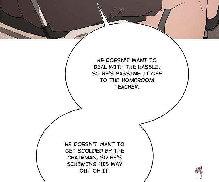 Signed, Sealed, Mistaken Signed, Sealed, Mistaken Chapter 2 - Page 100