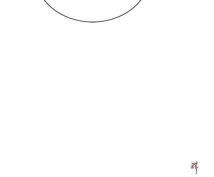 Signed, Sealed, Mistaken Signed, Sealed, Mistaken Chapter 2 - Page 101