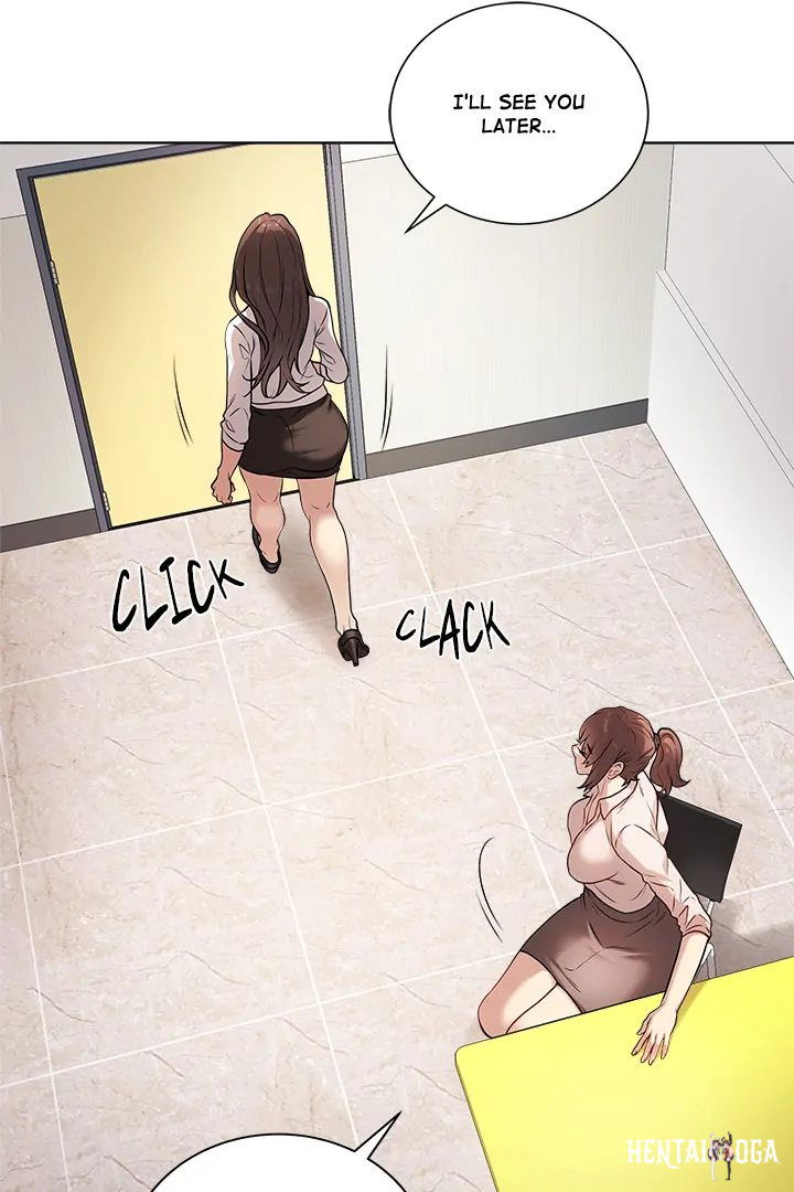 Signed, Sealed, Mistaken Signed, Sealed, Mistaken Chapter 2 - Page 102