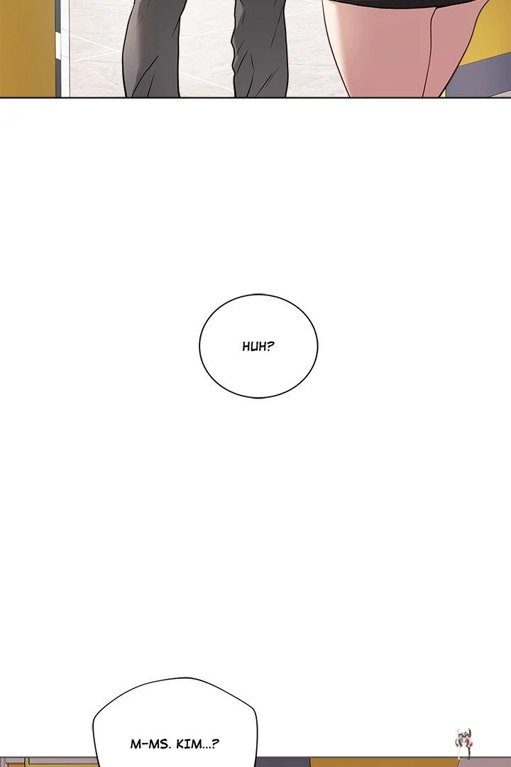 Signed, Sealed, Mistaken Signed, Sealed, Mistaken Chapter 2 - Page 108