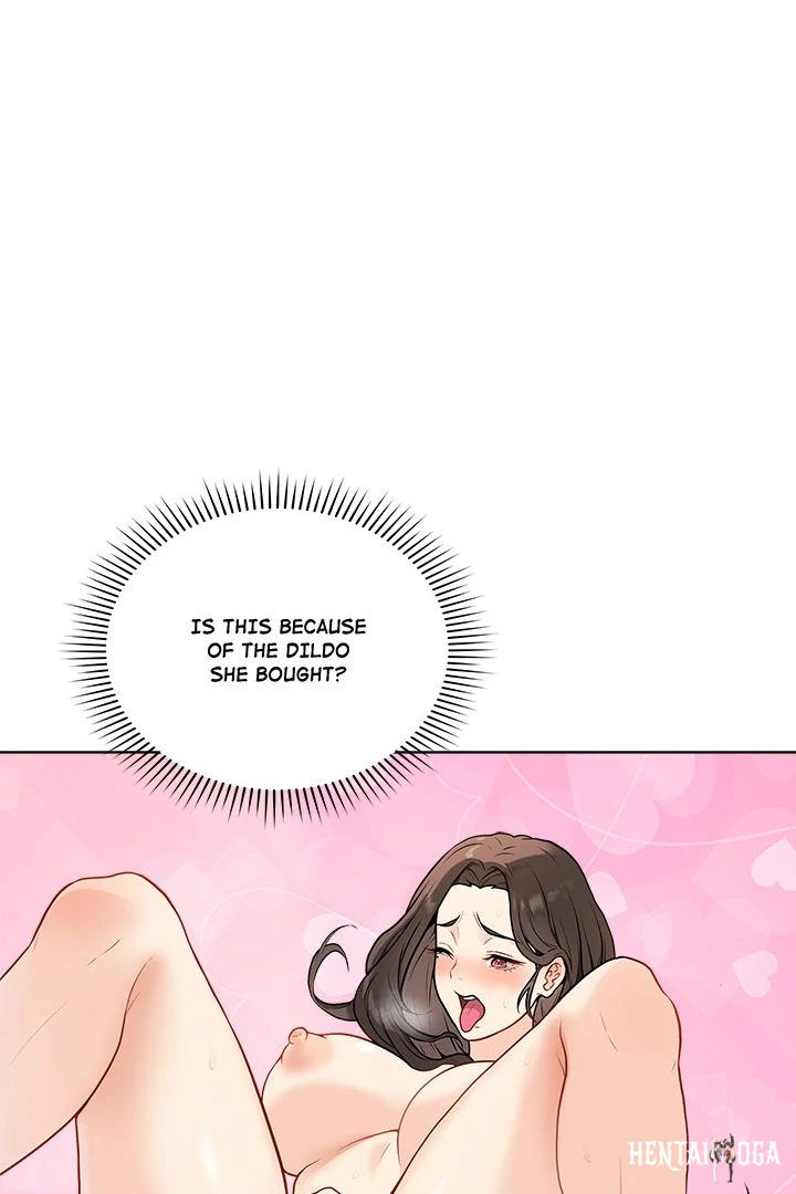 Signed, Sealed, Mistaken Signed, Sealed, Mistaken Chapter 2 - Page 11