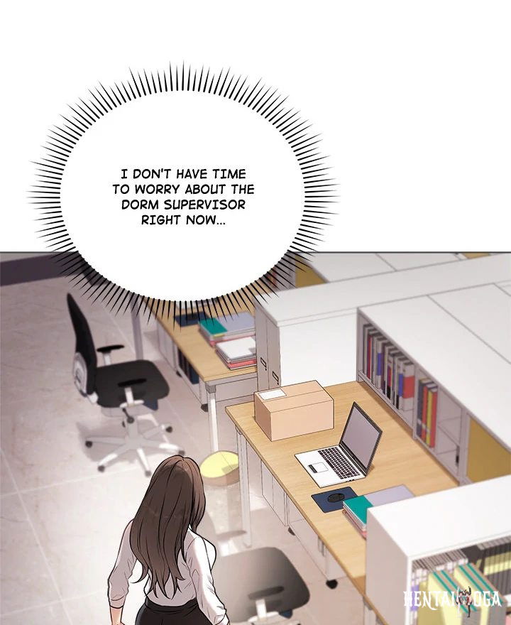 Signed, Sealed, Mistaken Signed, Sealed, Mistaken Chapter 2 - Page 115