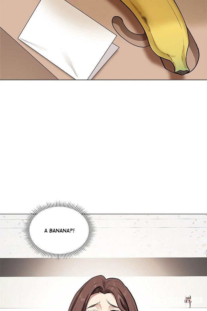 Signed, Sealed, Mistaken Signed, Sealed, Mistaken Chapter 2 - Page 119